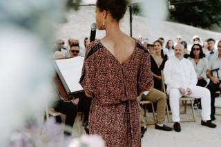Sabrina Bendersky - 6