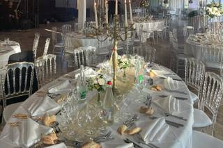 Ecclesia Flowers - 4