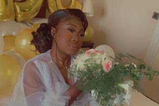 Glam by July - 6