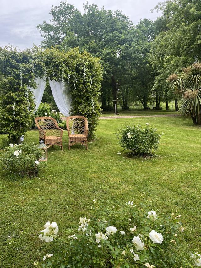 Domaine Amadeus - 3