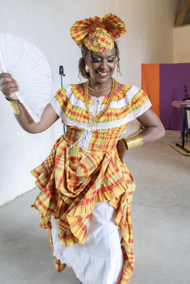 Carnavaleira - 2