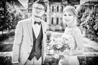 Nicolas Garnier Photography - 15