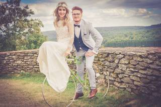 Nicolas Garnier Photography - 16