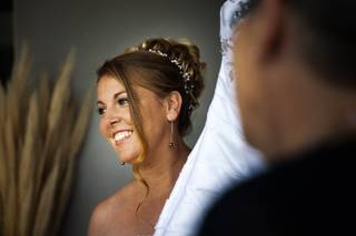 Frederick Lejeune - 18