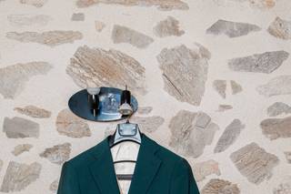 Tailor Trucks - 5