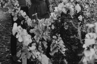 Fanny Paris Photographe - 6