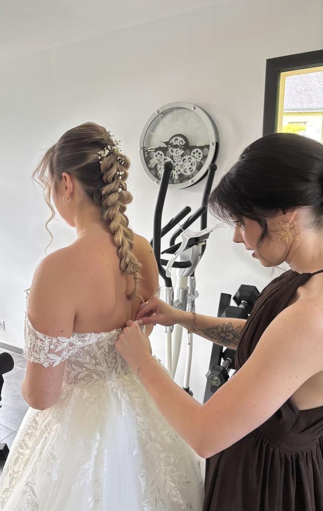 DLJ Coiffeur Expert - 2