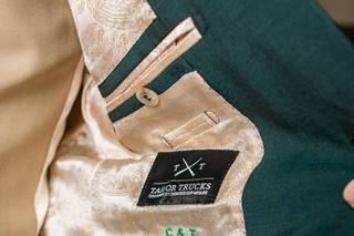 Tailor Trucks - 6
