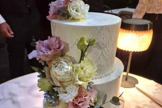 SapphireCake - 5