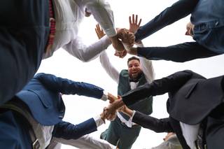 Frederick Lejeune - 25