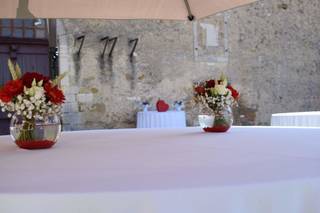 Evenwedd - 9