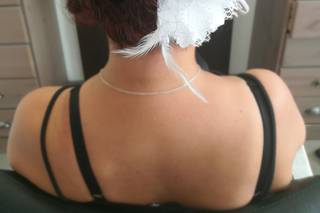 Mille et n'hair - 5