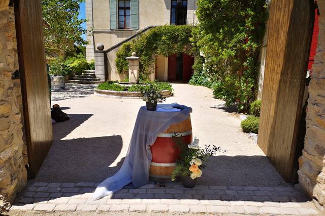 Ceremony and Songs 4