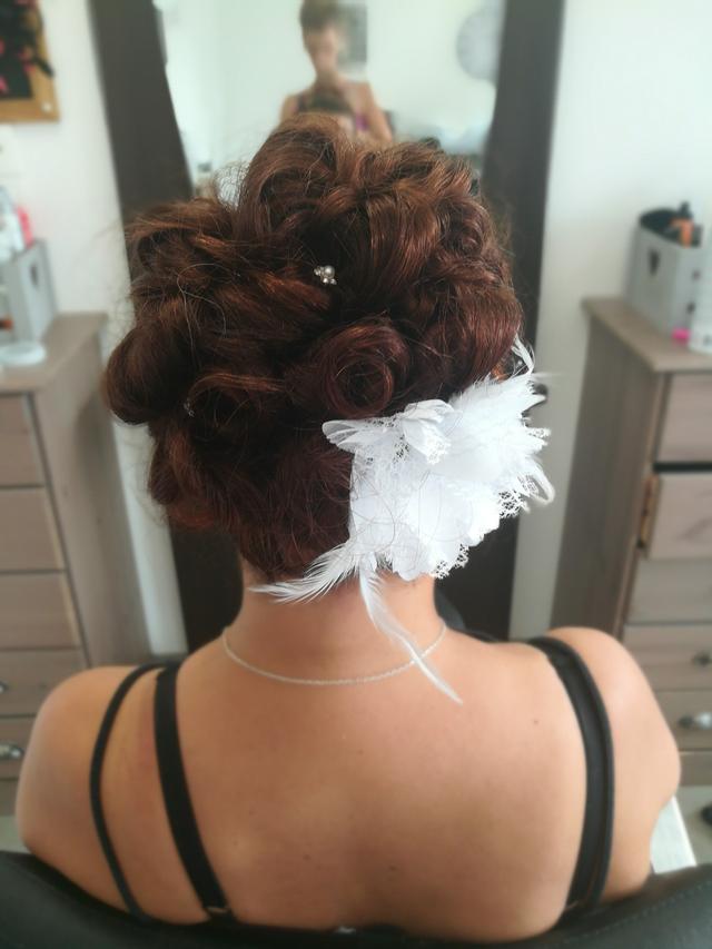 Mille et n'hair - 2