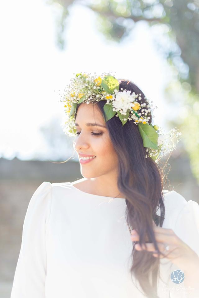 Sarah Gineston Photographie - 2