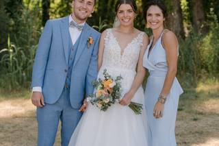 Envergure Events - 5
