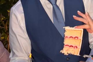 SapphireCake - 7