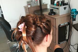 Mille et n'hair - 6
