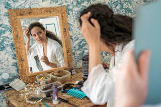 Studio Art Photographe - 8