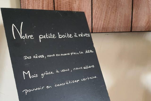 Le Mas d'Anjou 3