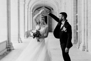 Julie Aumonier Photographe - 5