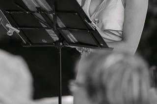 Envergure Events - 6