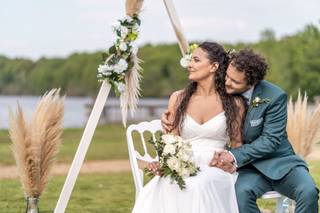 Studio Art Photographe - 9