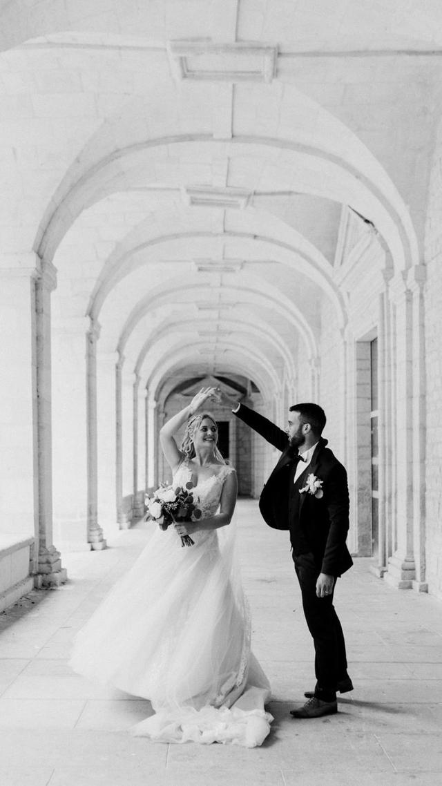 Julie Aumonier Photographe - 2