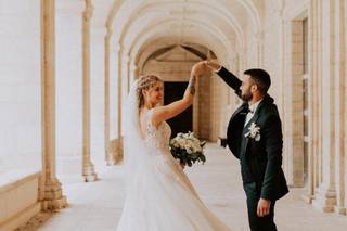 Julie Aumonier Photographe - 6
