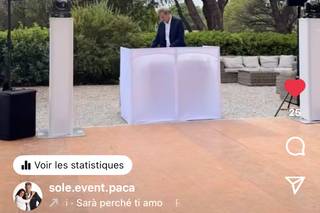 Sole Event - 13
