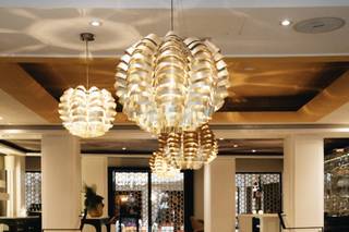 Maison Blossom - 5