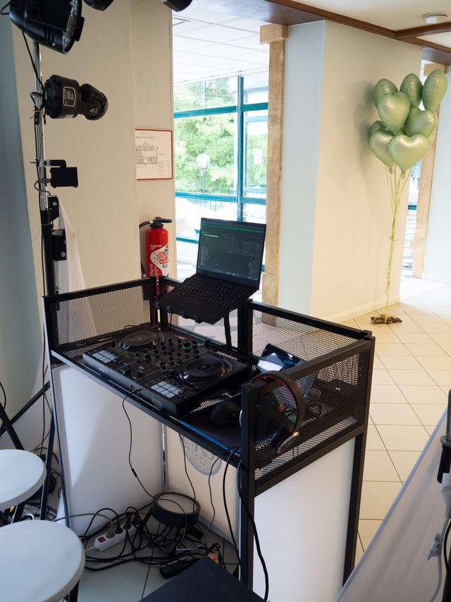 Enevents Metz - 1