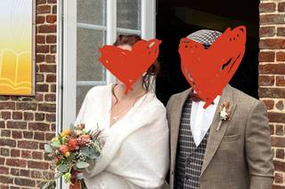 L'Atelier du Mariage - 7