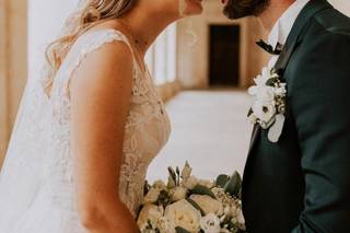 Julie Aumonier Photographe - 7