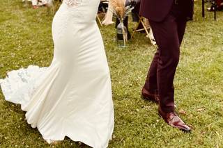 Domaine des 3 voyages - 13