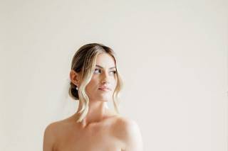 Bhglam - 6