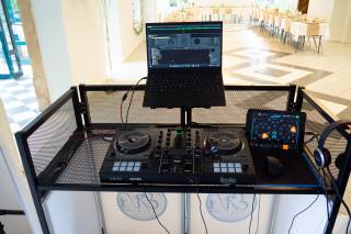 Enevents Metz - 6