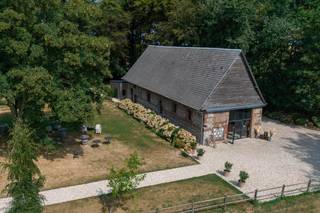 Manoir des Carreaux - 13