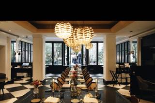 Maison Blossom - 6