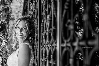 Zariohphoto - 20