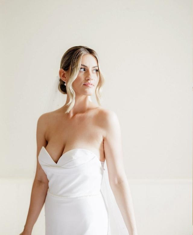 Bhglam - 2