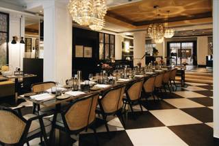 Maison Blossom - 7