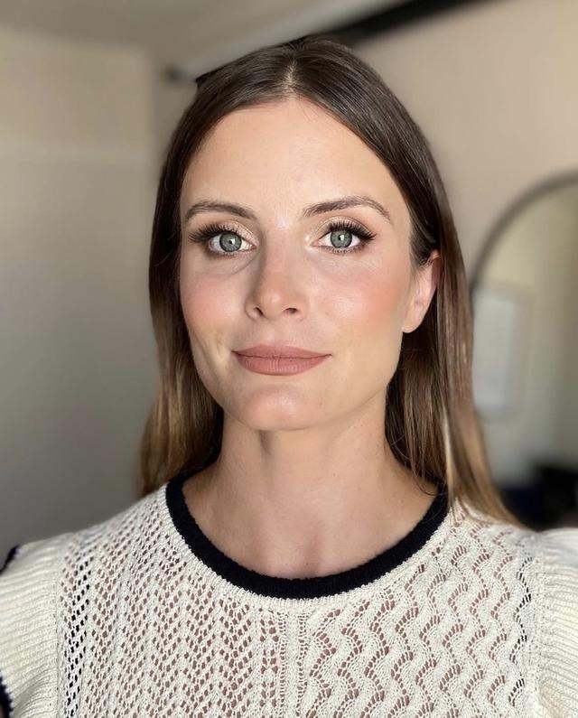 Bhglam - 3