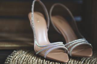 Carine.H Photographie - 6