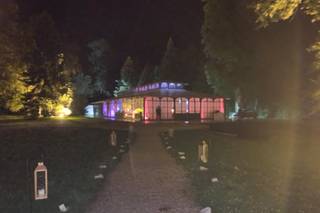 Château de Bourguignon - 14