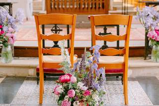 Sylvanne Ferme Florale - 5