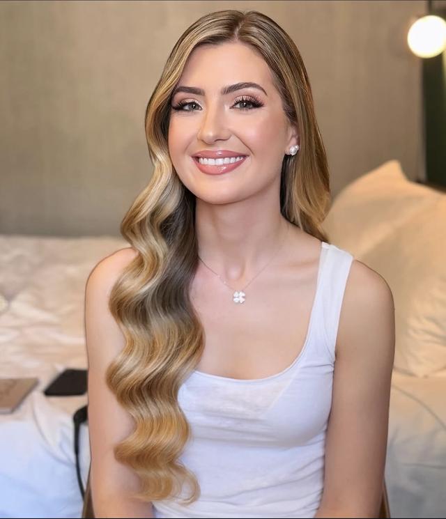 Bhglam - 4