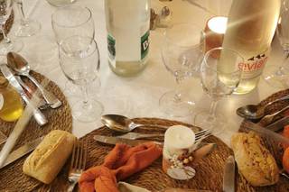 Virginie Laborde - Event & Floral design - 17
