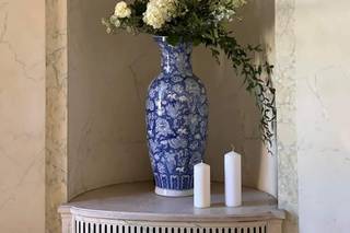 Jardins de Bougainville - 20