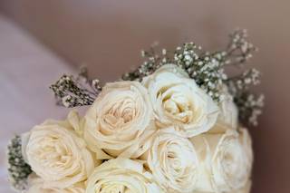 Stessy Fleurs - 8